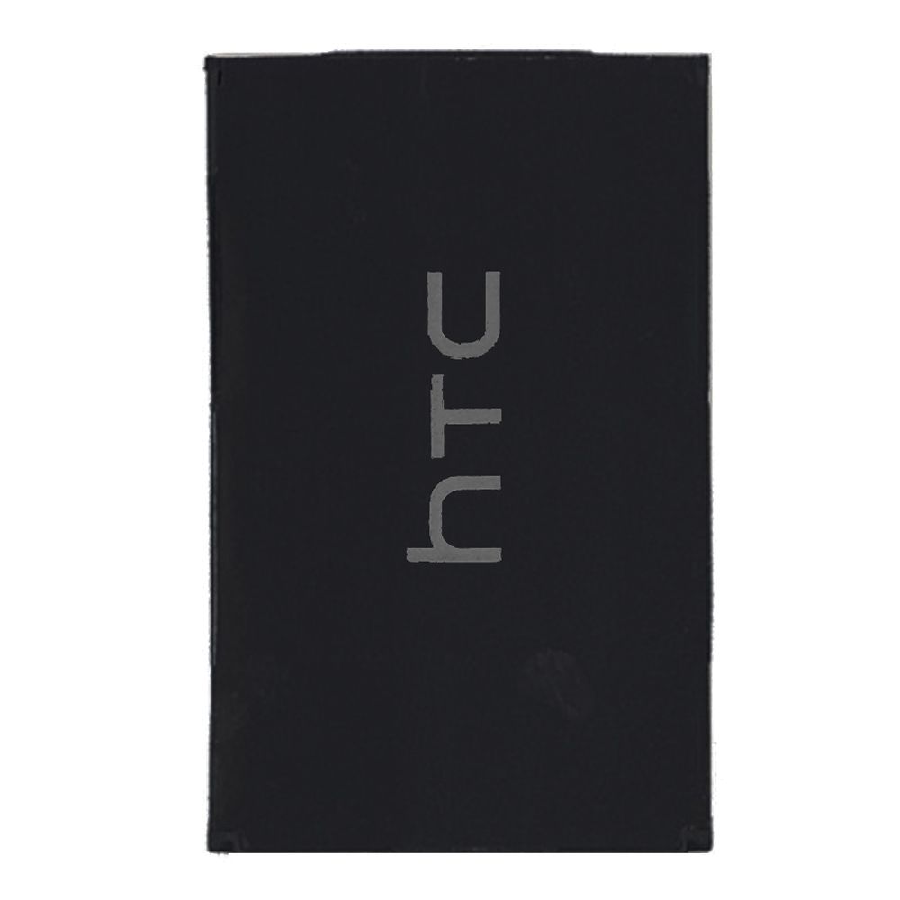 Аккумулятор (АКБ) для HTC Hero/G3 TWIN160 (35H00121-05M, BA S380) Li1350 (блистер)