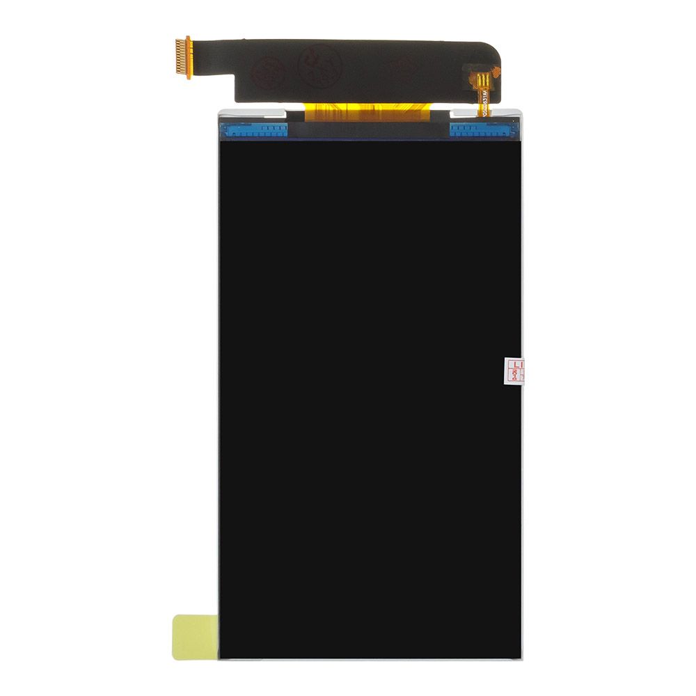 LCD дисплей для Sony Xperia E4