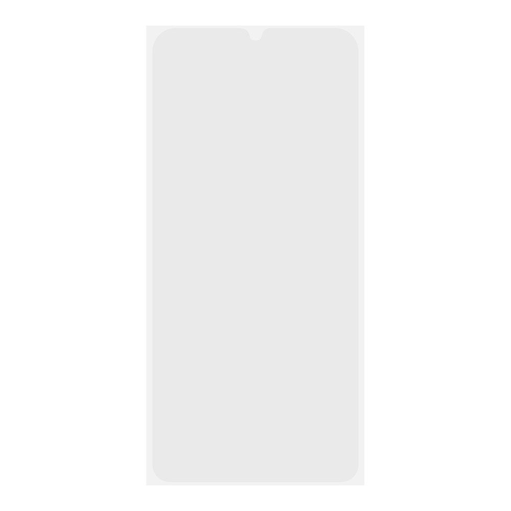 OCA пленка для Samsung SM-A226B Galaxy A22s