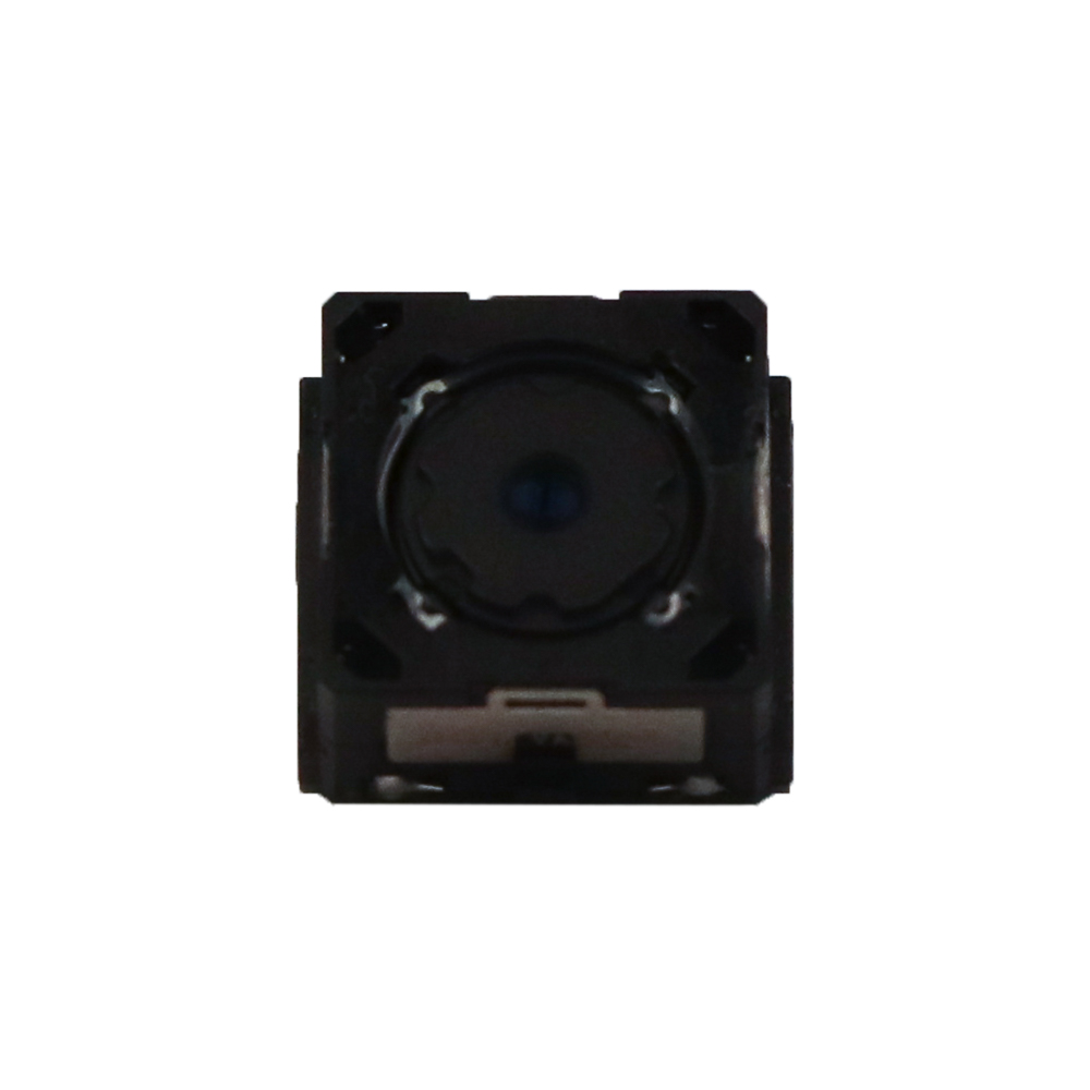 Камера Samsung J120F (J1 2016) основная