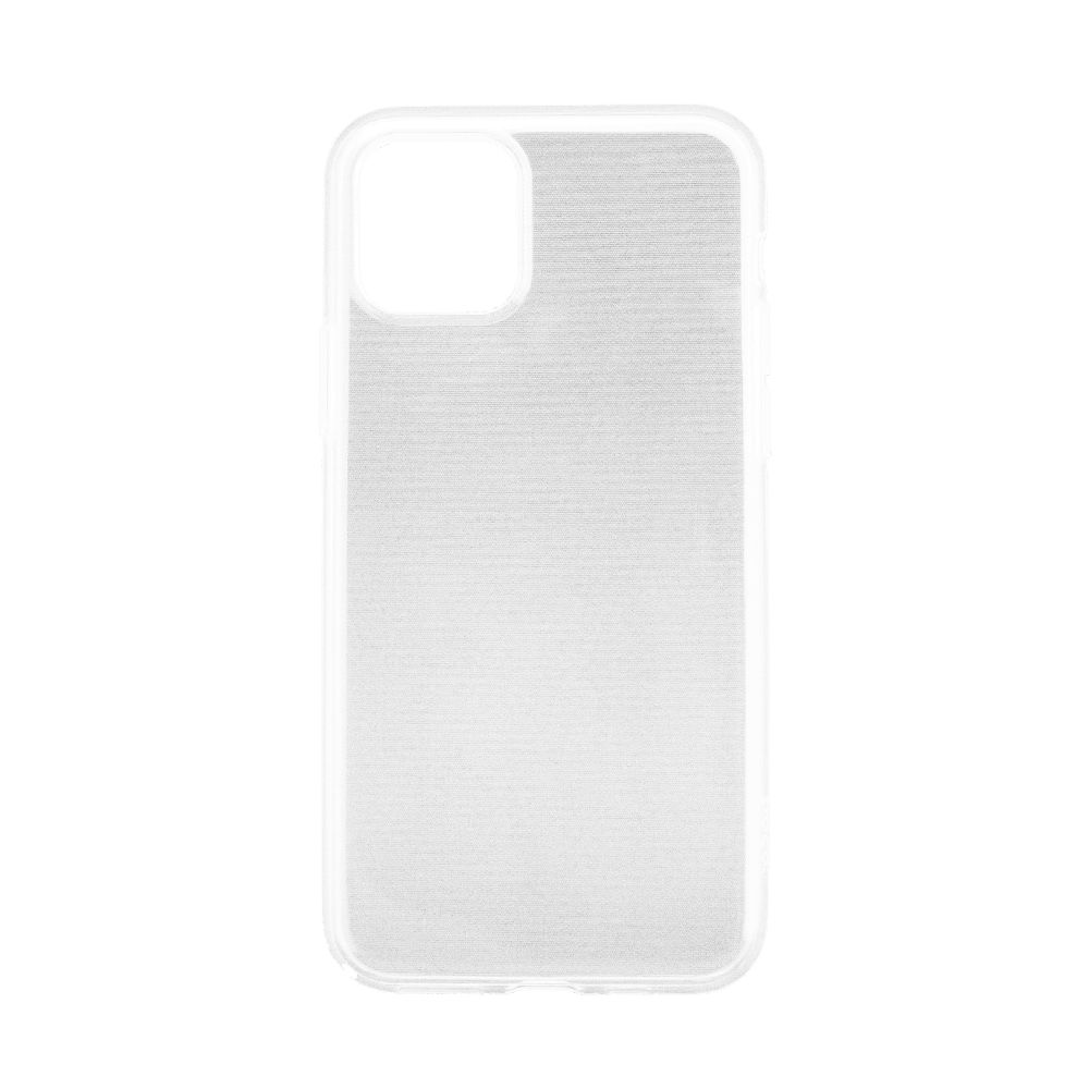 Чехол HOCO Light для Apple iPhone 11 Pro, TPU (прозрачный)