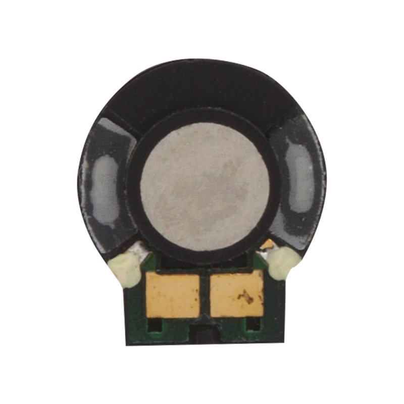 Динамик (полифонический) для Motorola C350/C330/C300/C550