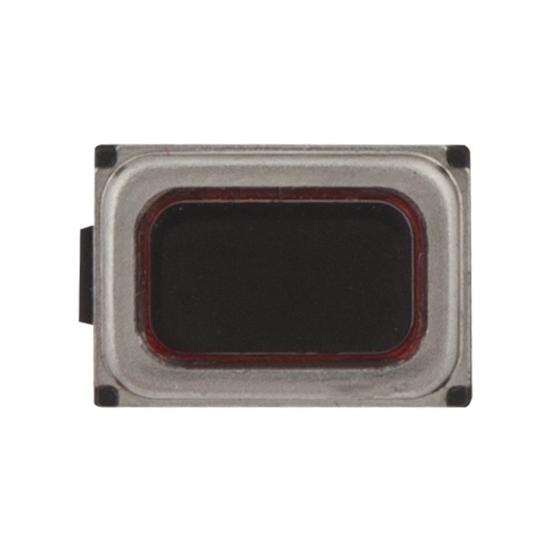 Динамик (полифонический) для Nokia 5530/7020/701/N85/X6/N9-00/C7-00