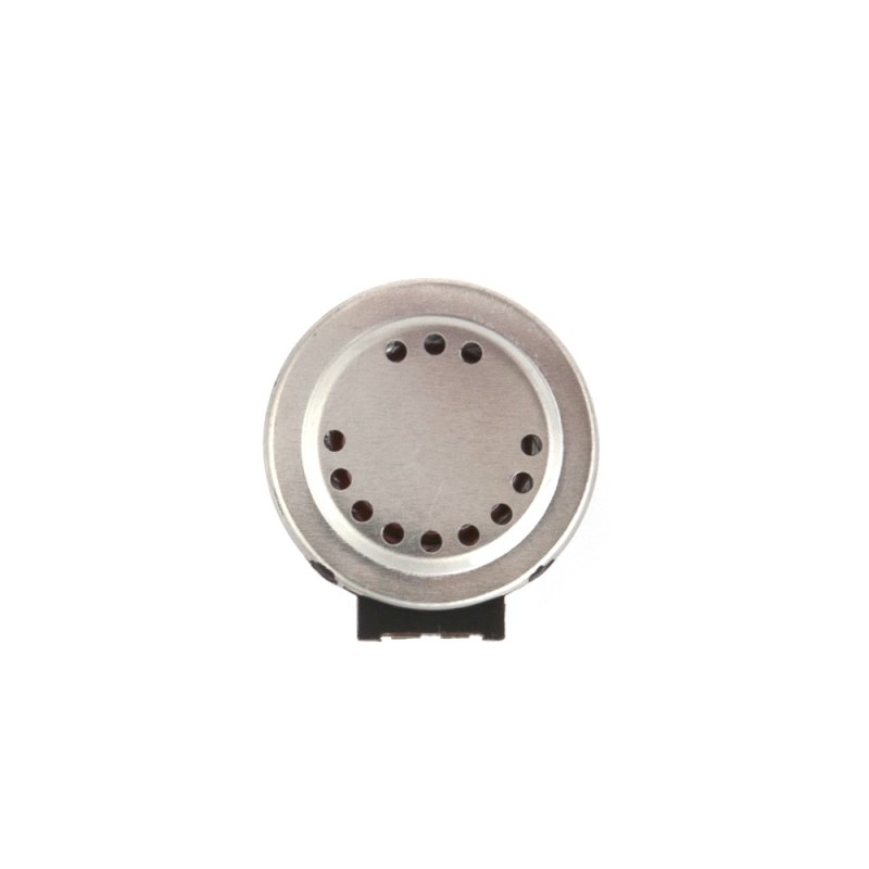 Динамик (полифонический) для SonyEricsson K510