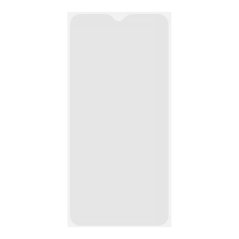 OCA пленка для Samsung A205 Galaxy A20