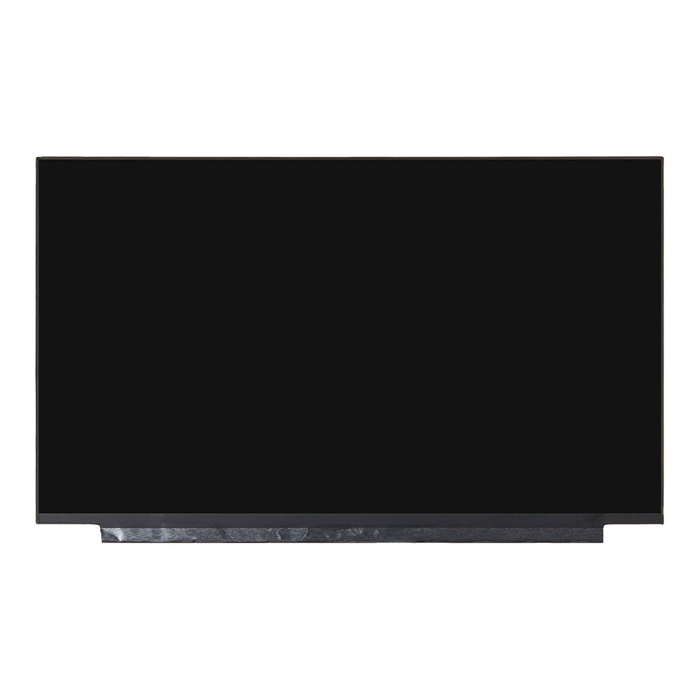 Матрица ноутбука 15.6" 1920x1080 Matte 30pin slim FHD 350MM (NT156FHM-N61) без креплений, 3 мм