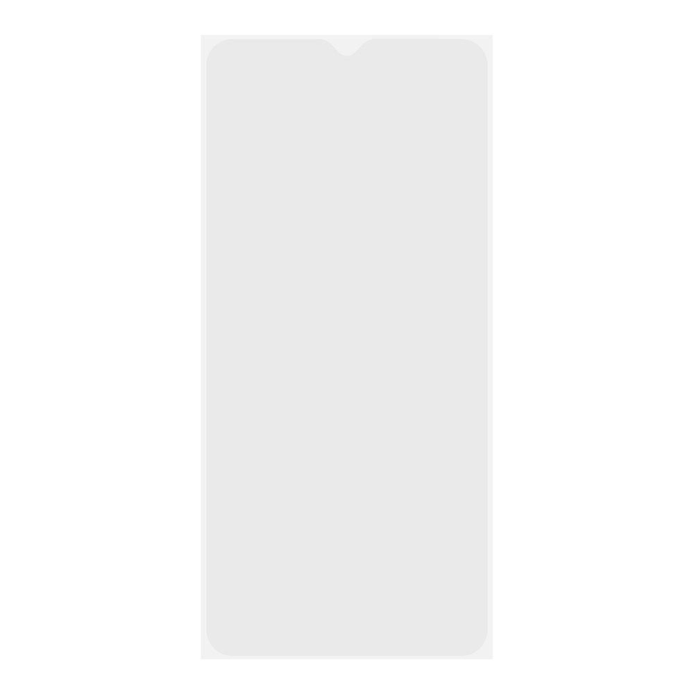 OCA плёнка для OnePlus 7T