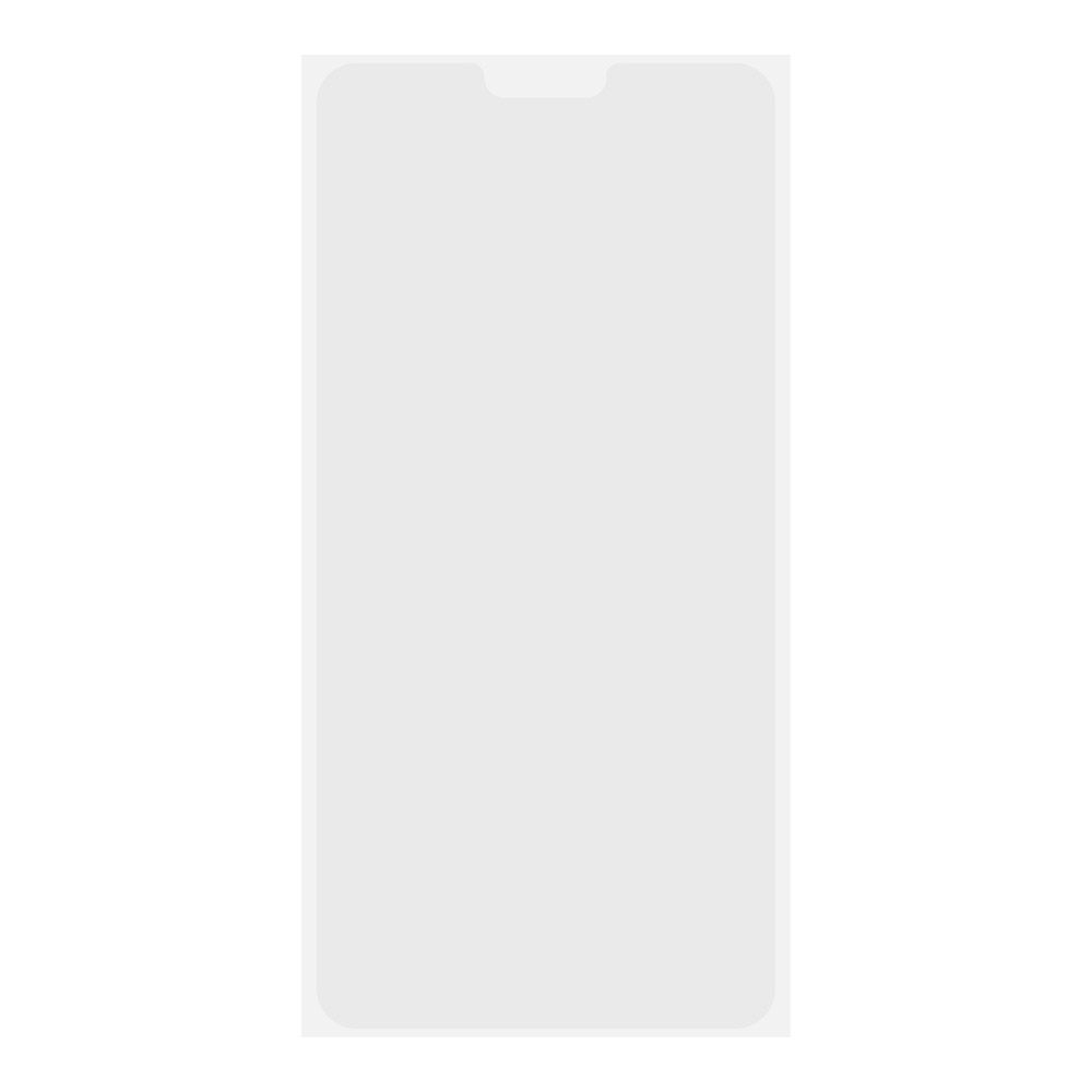 OCA плёнка для OnePlus 6