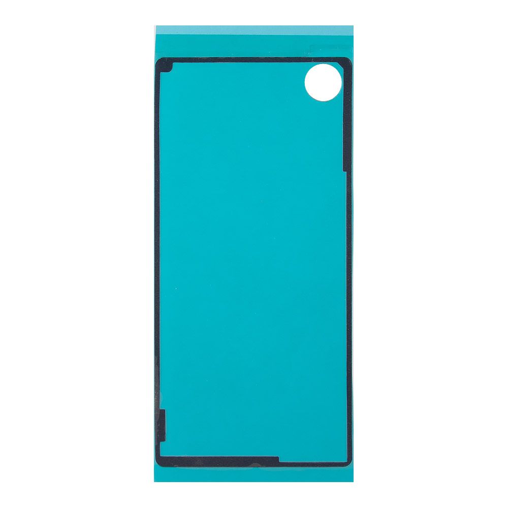 Скотч задней крышки для Sony E2303/E2312/E2333 (M4/M4 Dual)