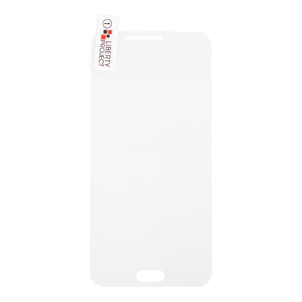 Защитное стекло "LP" для Samsung Galaxy J4 SM-J400FZKHSER Tempered Glass 0,33 мм 2,5D 9H (ударопрочное)