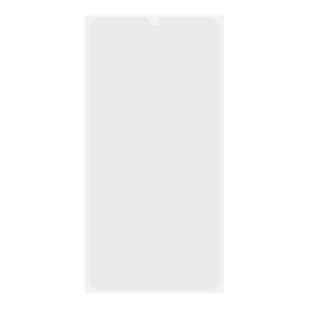 OCA пленка для Xiaomi Redmi 7 / Redmi Y3