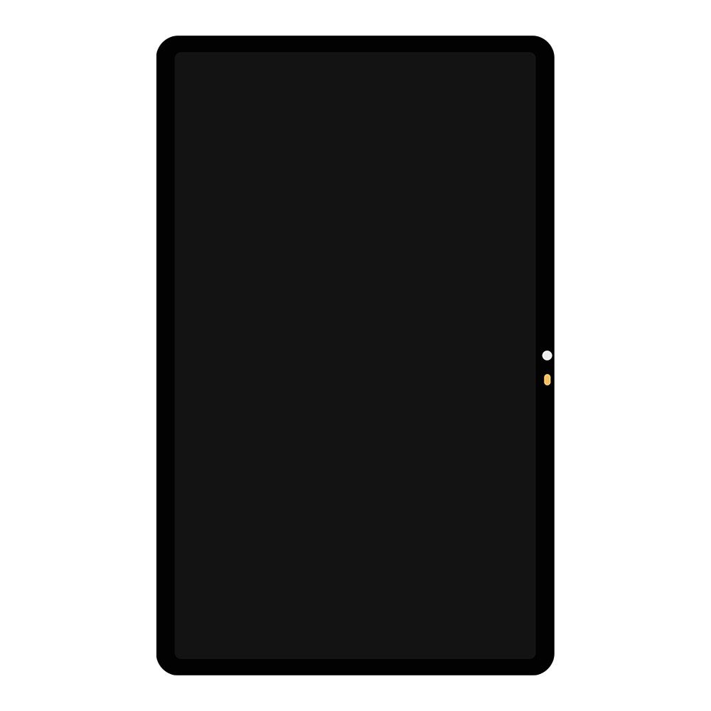 LCD дисплей для Huawei Honor Pad X9 11.5" (ELN-W09/ELN-L09) в сборе с тачскрином (черный)