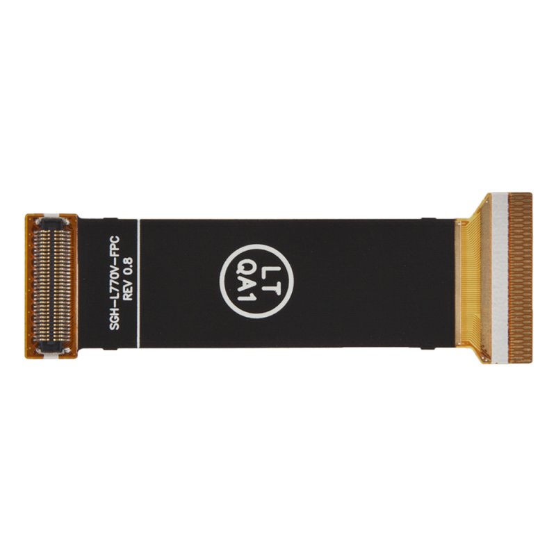 Шлейф/FLC Samsung L770 LT