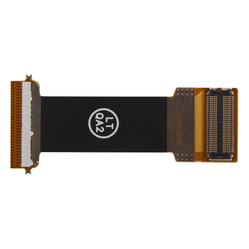 Шлейф/FLC Samsung U700 LT