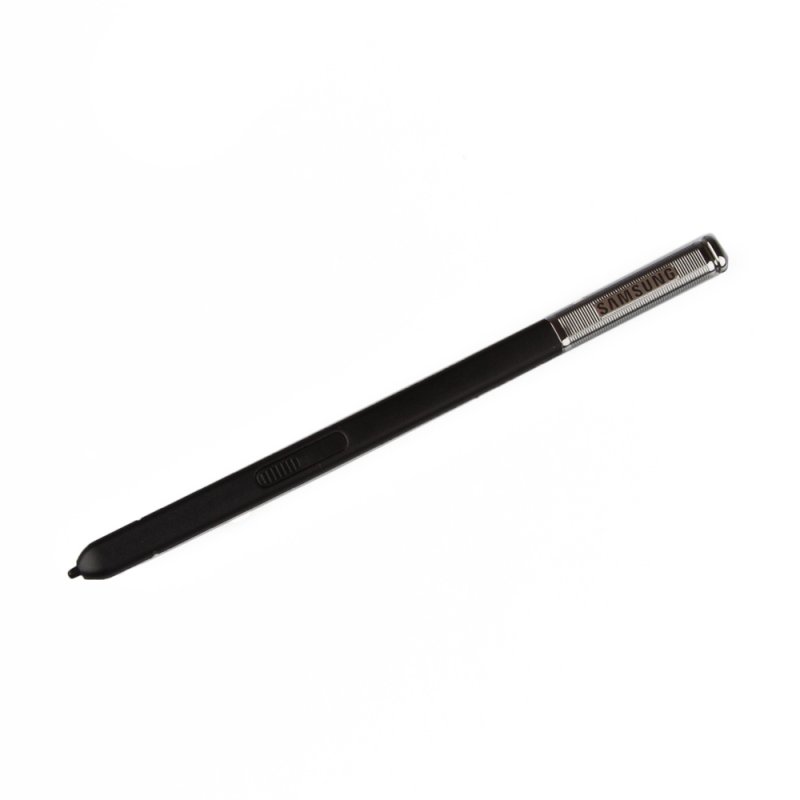 Стилус для Samsung Galaxy Note III N900 (черный)