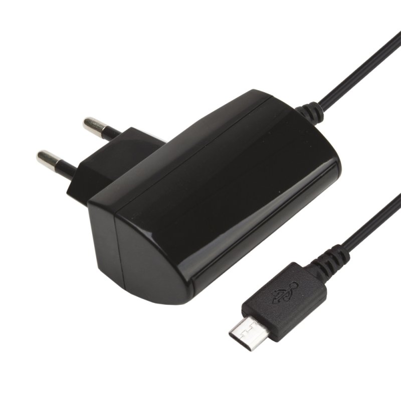 СЗУ Navitoch "Premium" Samsung G810/micro USB