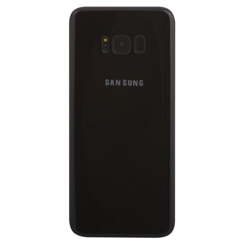 Муляж Samsung Galaxy S8 Plus