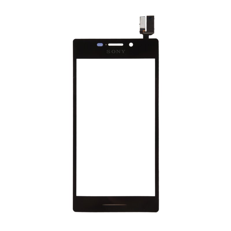 Тачскрин для Sony Xperia M2/D2302/D2303/D2305/D2306