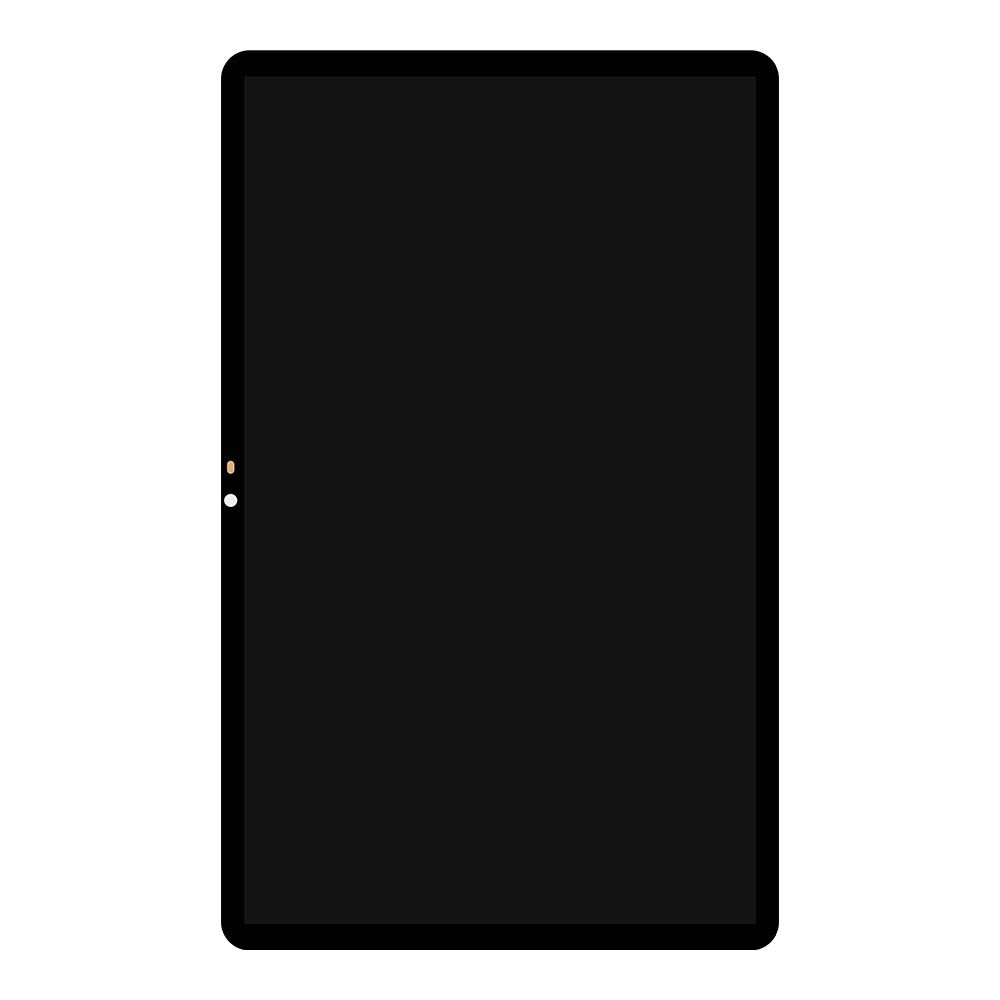 LCD дисплей для HONOR Pad X9a 11.5" (ELN2-W29) (черный) OR 100%