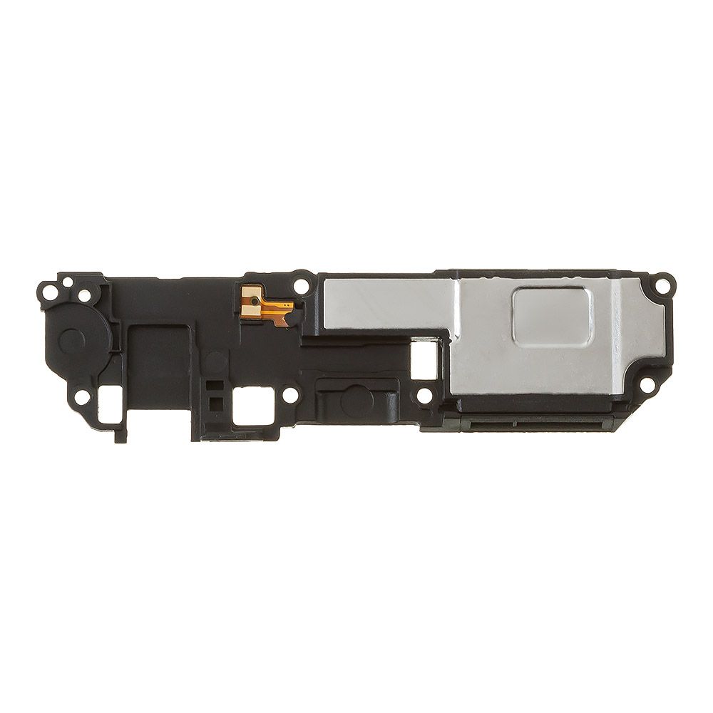 Динамик (полифонический) для Xiaomi Redmi 9 (M2004J19G) в сборе