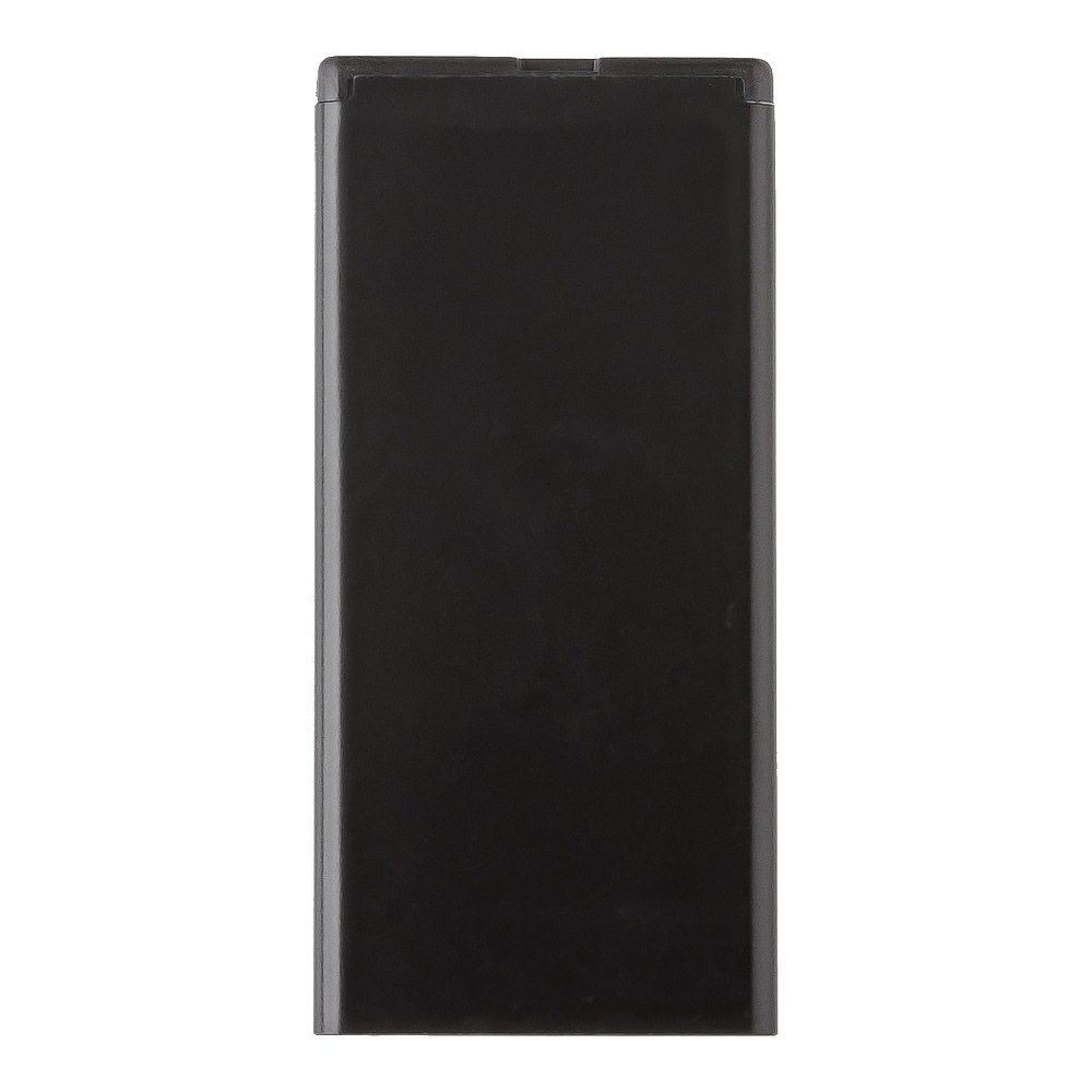 Аккумулятор (АКБ) Nokia BP-5T Li1650 EURO 2:2 (Lumia 820)