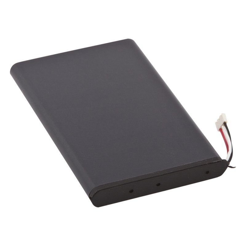 Аккумулятор (АКБ) Nokia BV-5JW Li1450 EURO 2:2 (Lumia 800/N9)