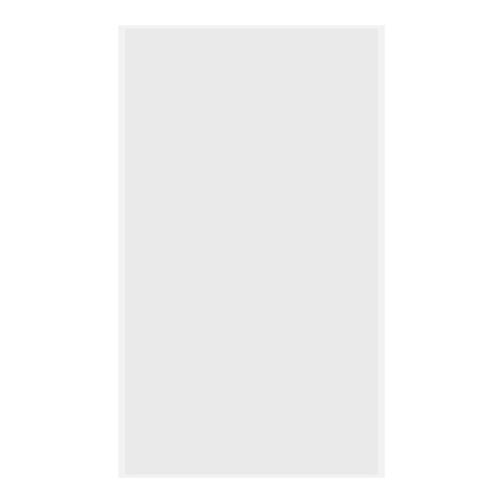 OCA плёнка для Huawei P10 Lite (WAS-L03T/WAS-LX1)