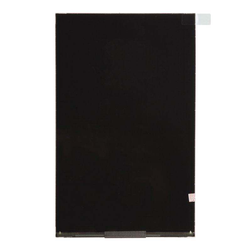 LCD дисплей для Samsung Galaxy Tab 4 7.0 T230/T231/T235