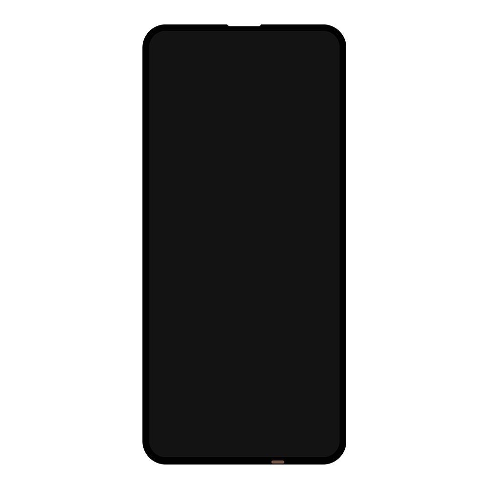LCD дисплей для Huawei P Smart Z/Honor 9X/Y9S/Y9 Prime 2019 с тачскрином (черный) OR LCD