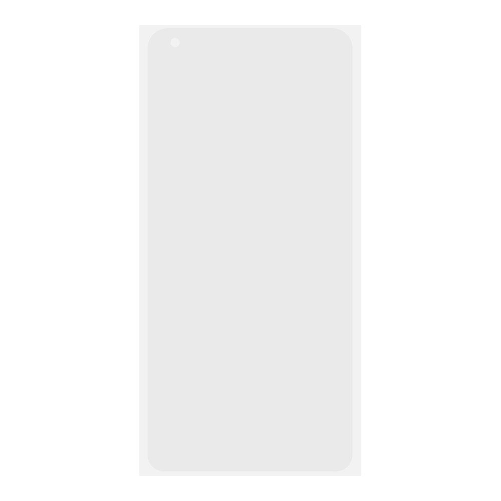 OCA пленка для Vivo X50