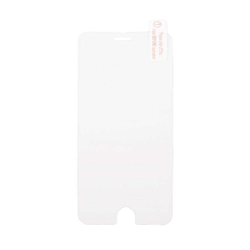 Защитное стекло для iPhone SE 2/8/7/6s/6 Tempered Glass 0,33 мм 9H (ударопрочное)