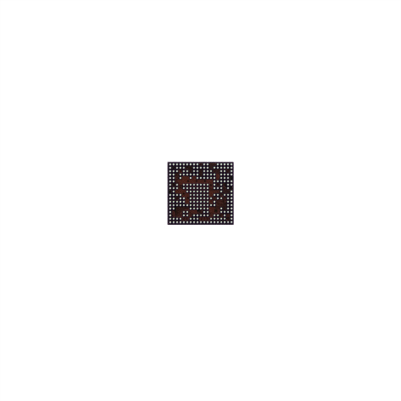 Микросхема MT6325V (Контроллер питания для Sony)