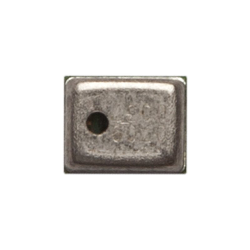 Микрофон/Mic LG KP500
