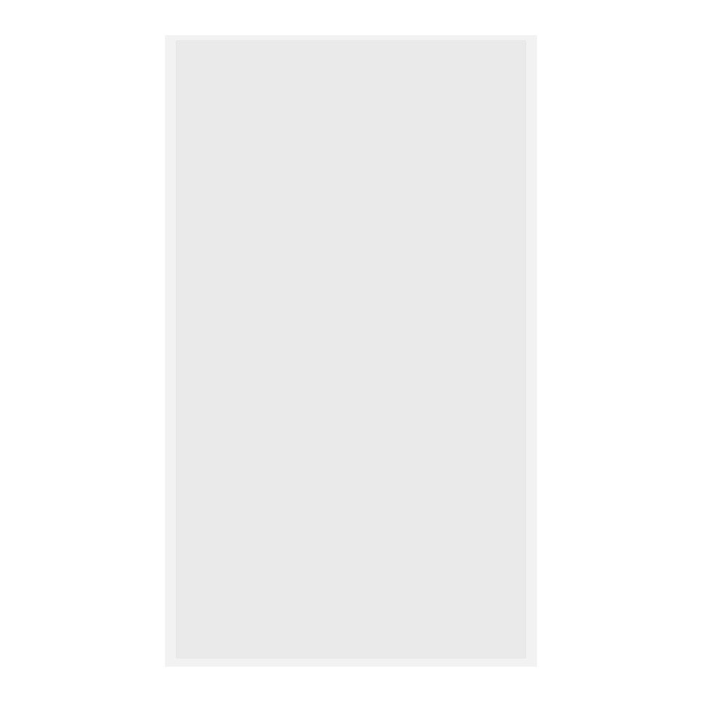 OCA пленка для Samsung J730 Galaxy J7 (2017)