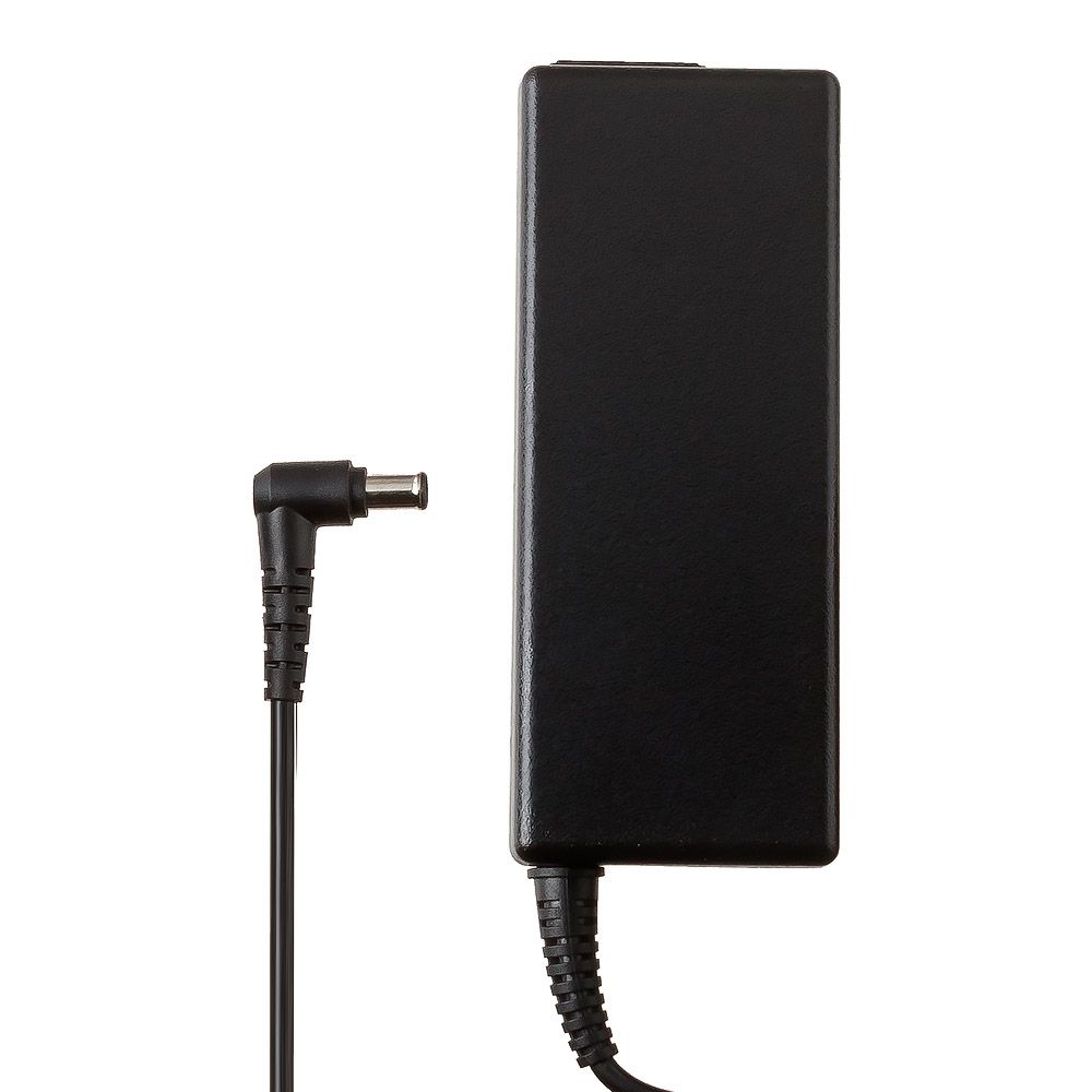 Блок питания для ноутбука  Sony 90W (SY 19.5V 4.7A (6.0*4.4) Без сетевого кабеля