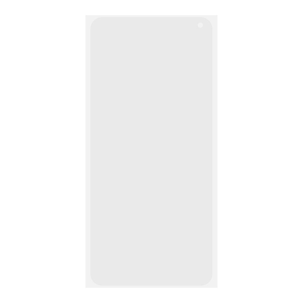 OCA пленка для Vivo V17