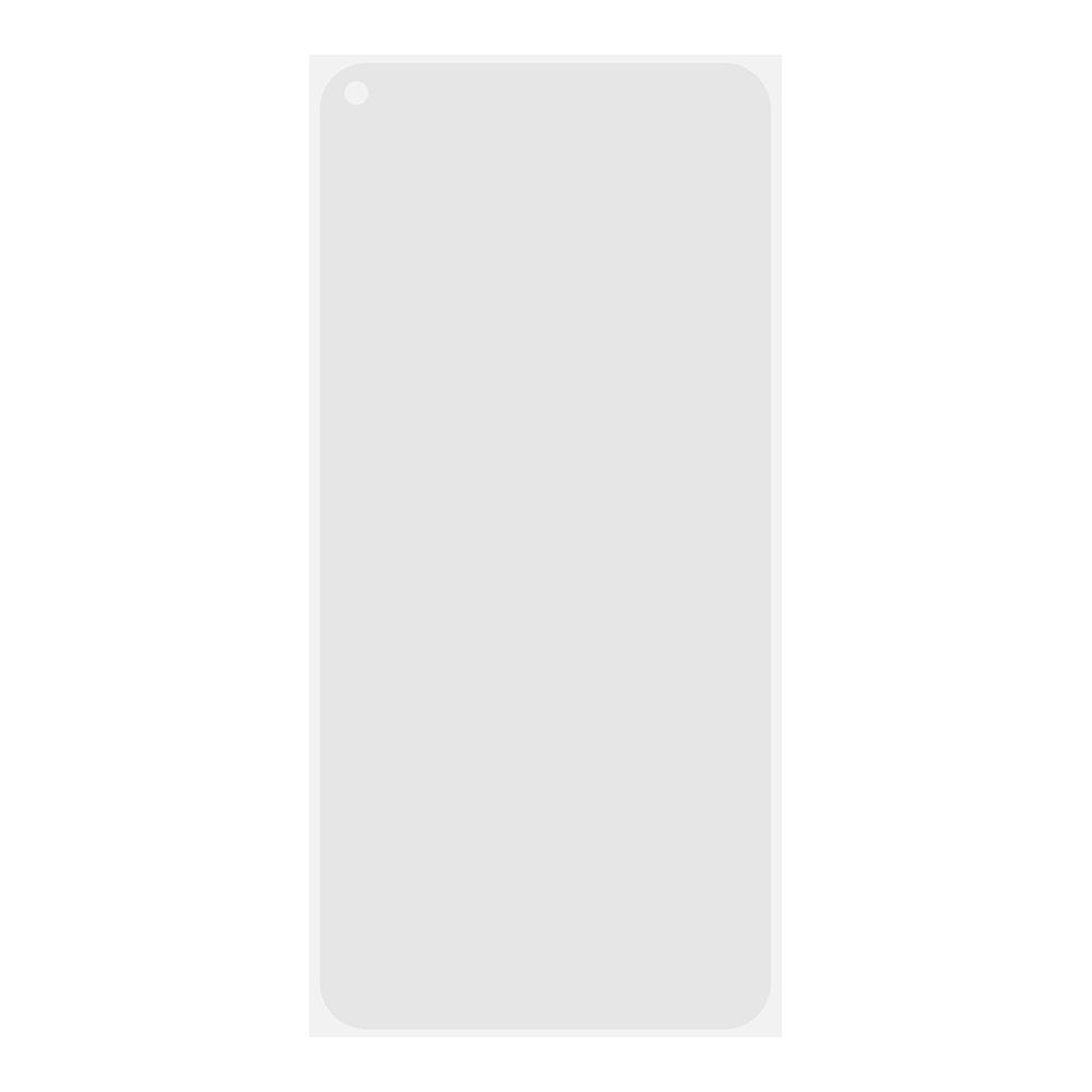 OCA пленка для Huawei Honor 20 / Honor 20 Pro / Nova 5T