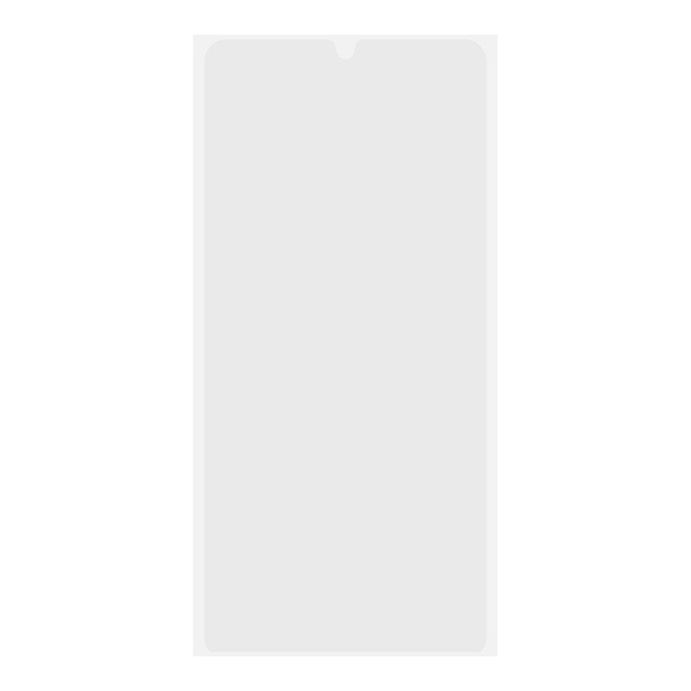 OCA плёнка для Samsung SM-A225F Galaxy A22 4G
