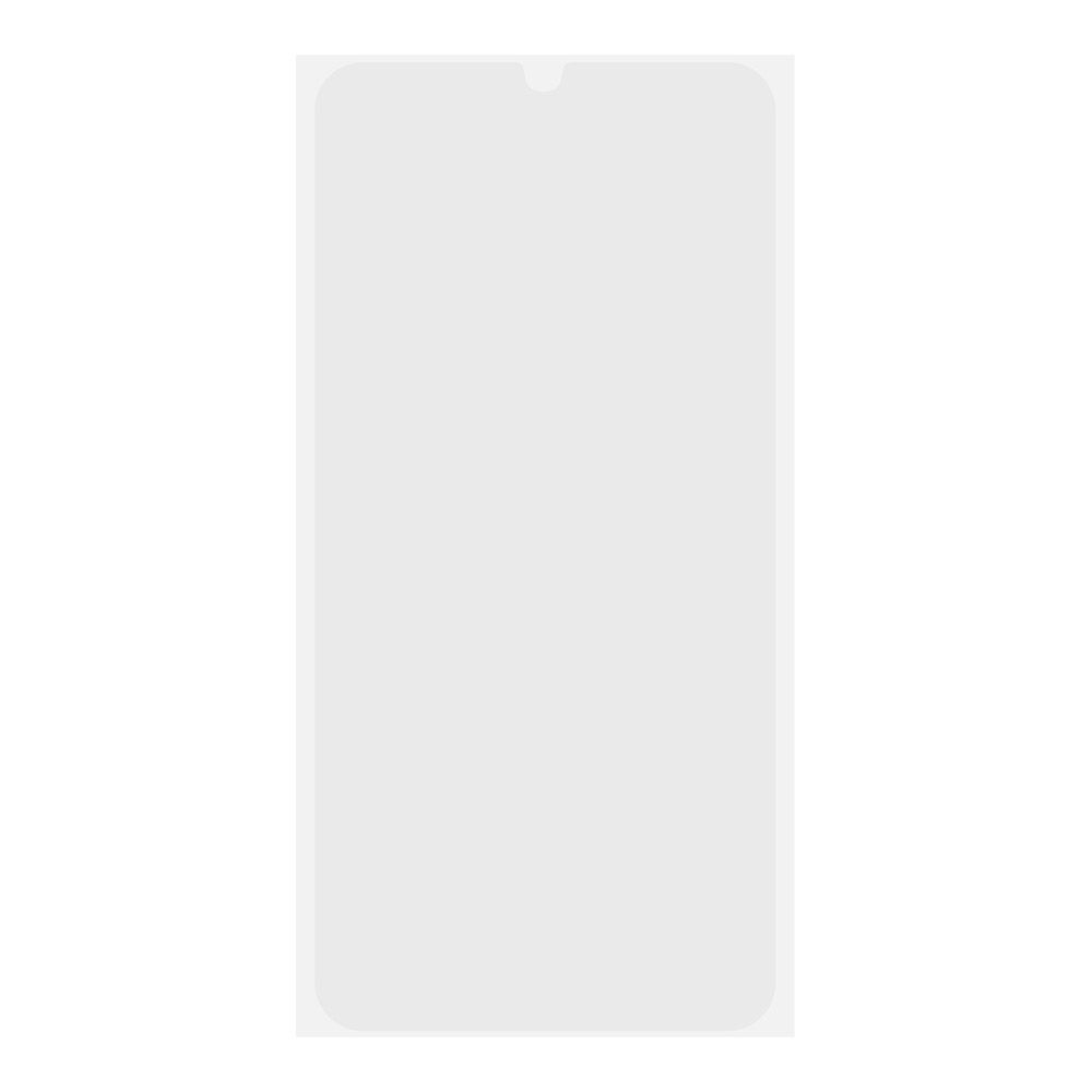 OCA плёнка для Huawei Honor 9S