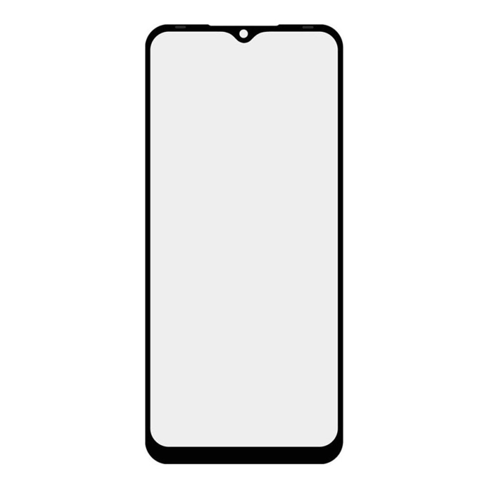 G+OCA PRO стекло для переклейки Tecno Spark Go 2022 (черный)