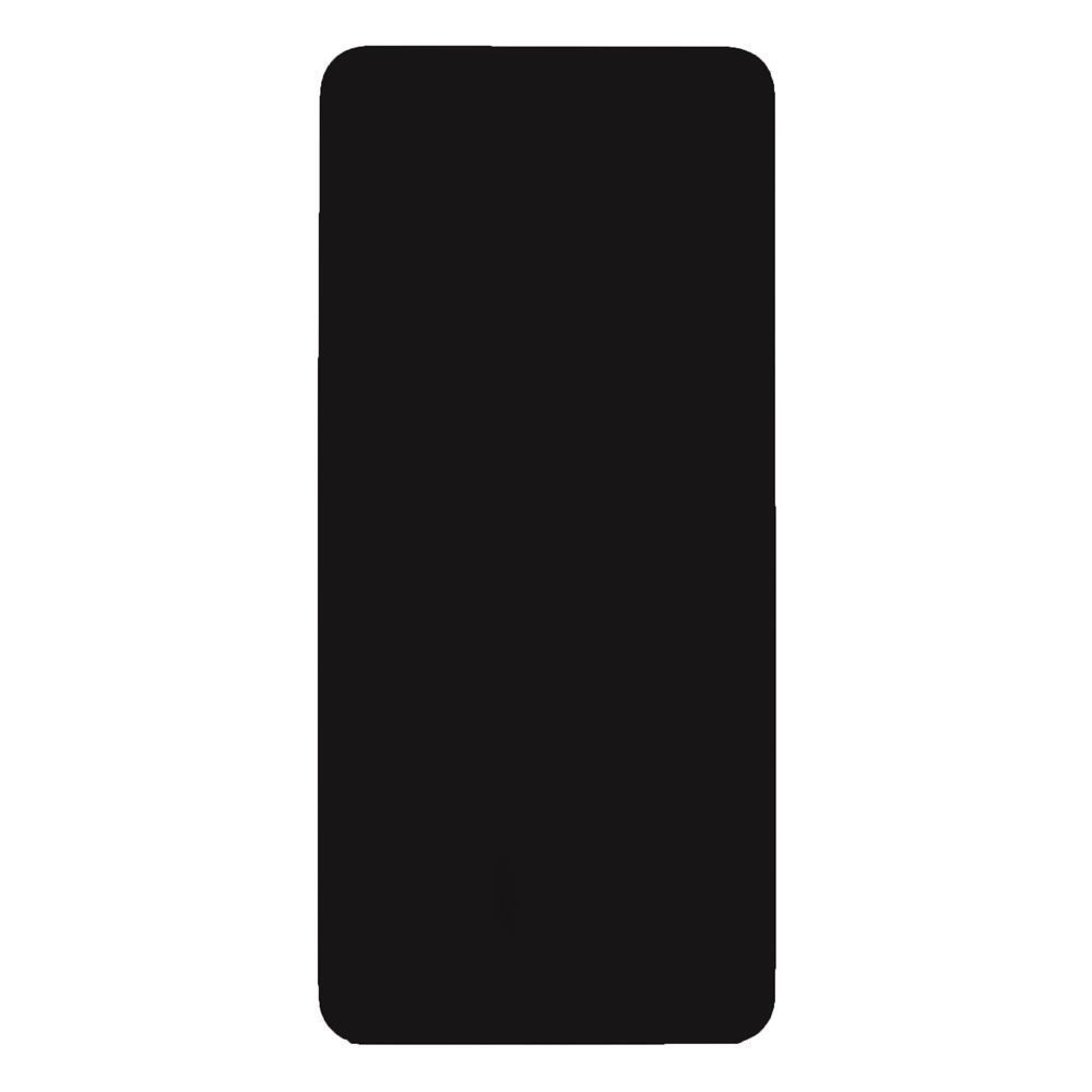 LCD дисплей для Samsung Galaxy A32 4G SM-A325 GH82-25566A в рамке (черный) 100% OR SP