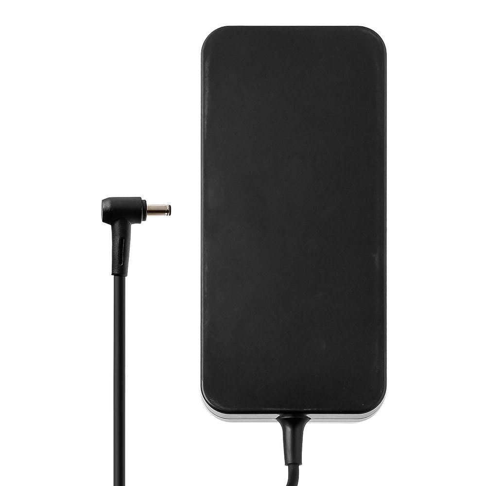 Блок питания ASX для ноутбука HP 150W 19.5V 7.7A 4.5x3.0mm pin