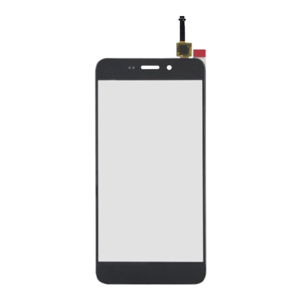 Тачскрин для Huawei Honor 6C (черный)