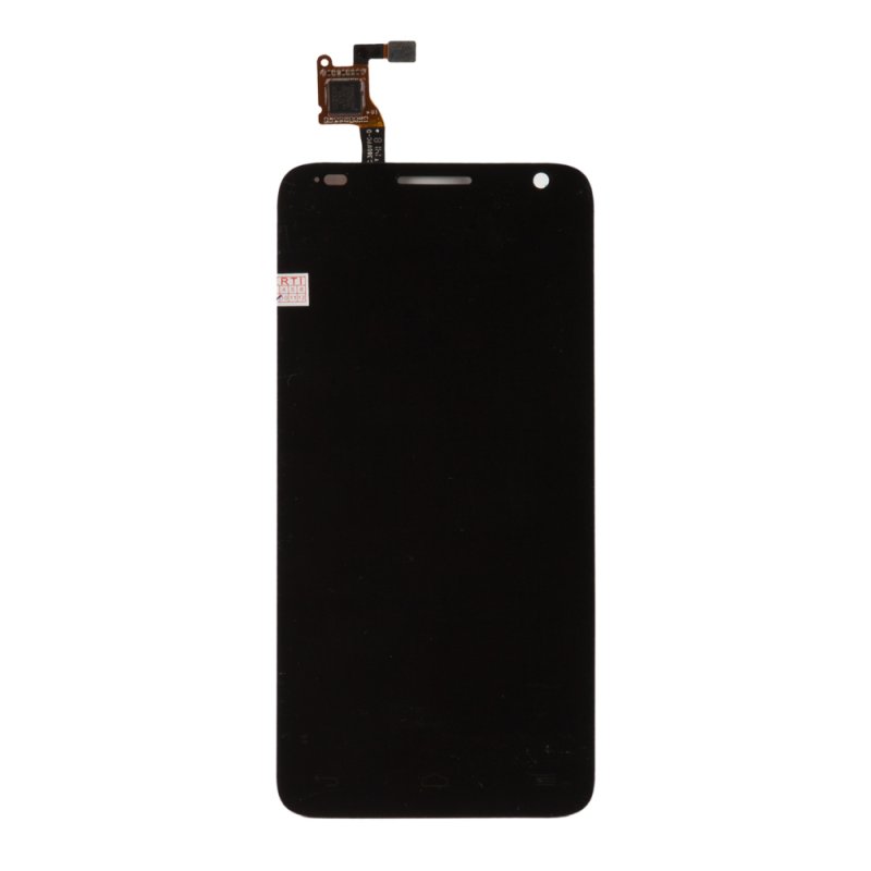 LCD дисплей для Alcatel Idol 2 Mini S 6036Y в сборе с тачскрином