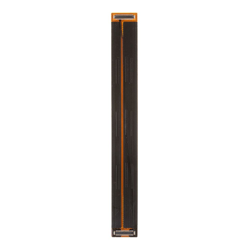 Шлейф/FLC Xiaomi Redmi 8 (M1908C3IG)/Redmi 8A (M1908C3KG) межплатный