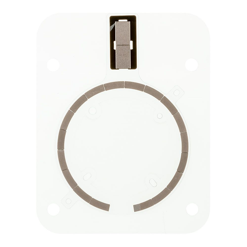 Комплект магнитов беспроводной зарядки для iPhone 15/15Plus