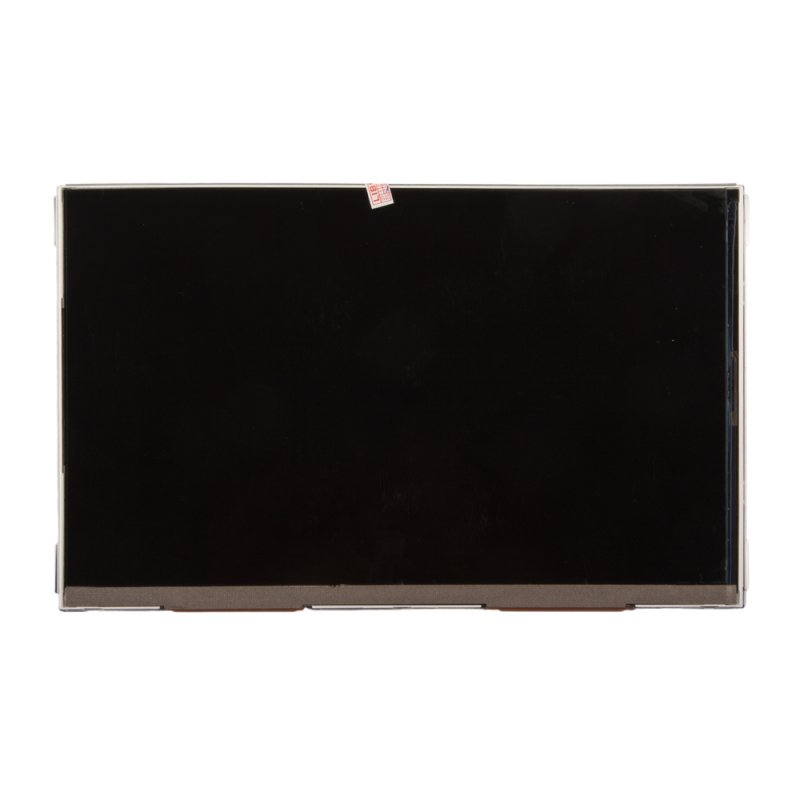 LCD дисплей для Huawei MediaPad 7 Lite