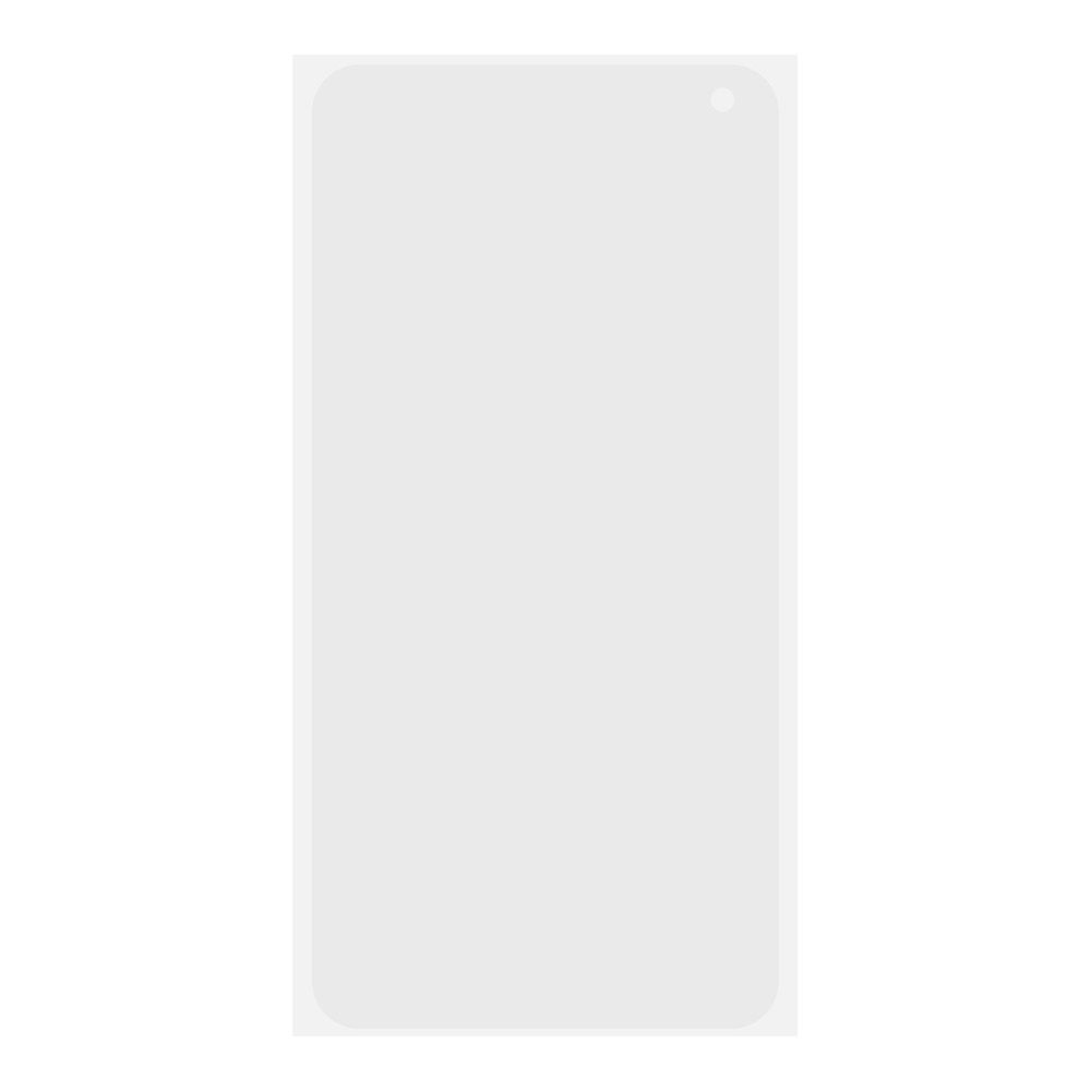 OCA пленка для Samsung G970 Galaxy S10e
