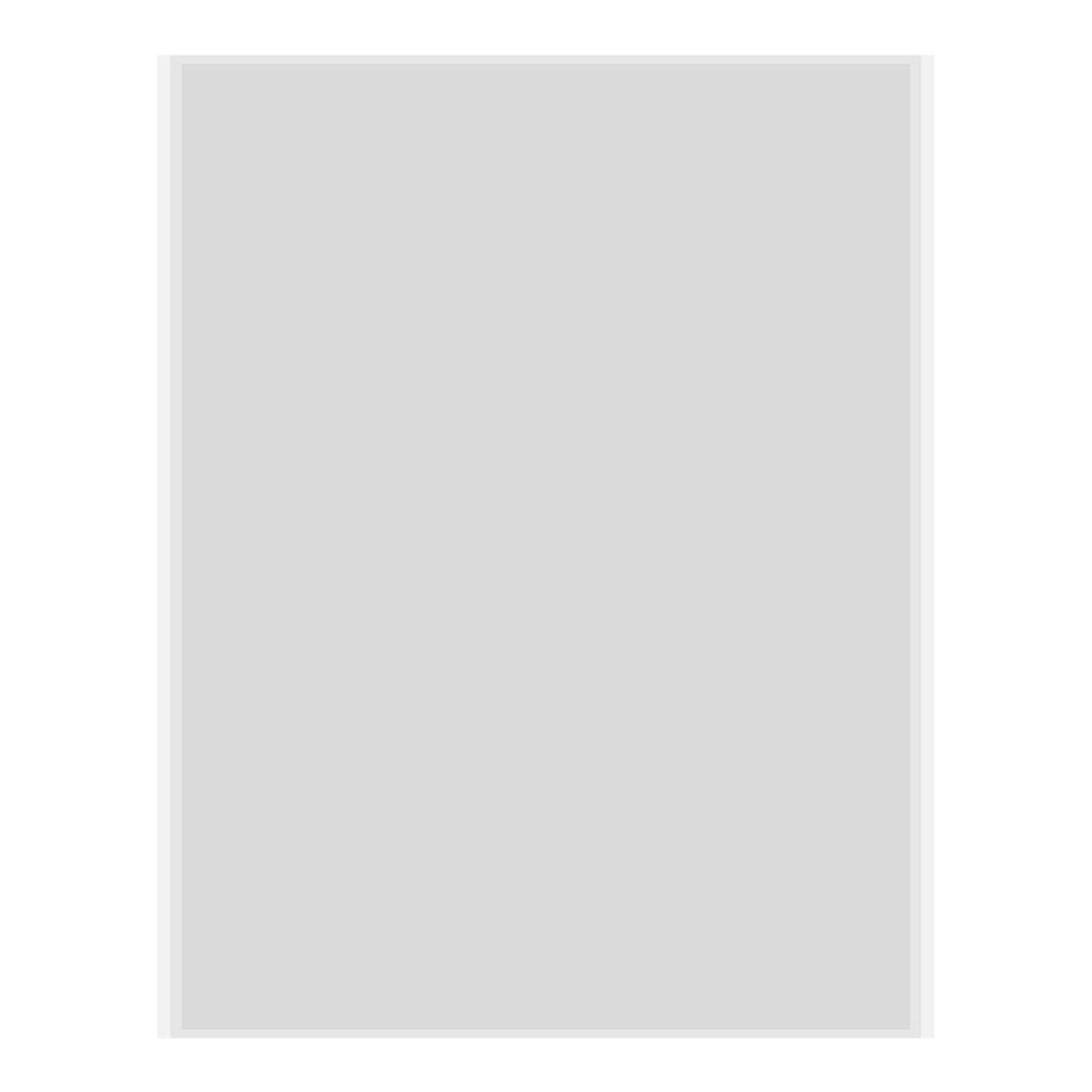 OCA пленка для Apple iPad Pro 12.9  2018/2020
