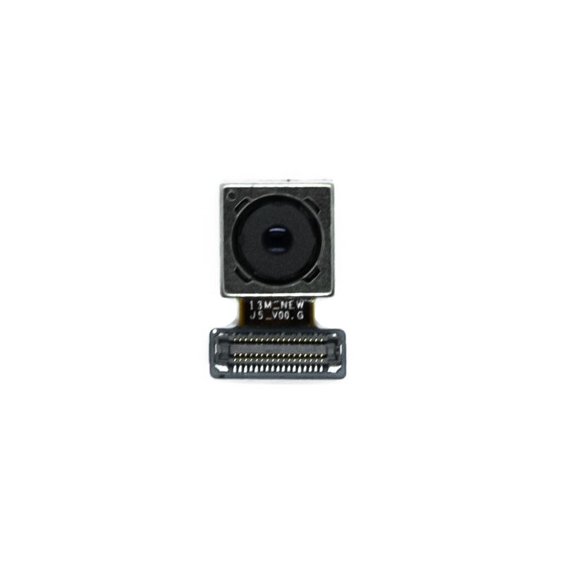 Камера Samsung J510F (J5 2016) / J710F (J710F) основная